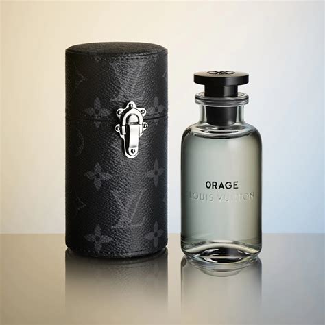 best louis vuitton perfume for men|best men's louis vuitton cologne.